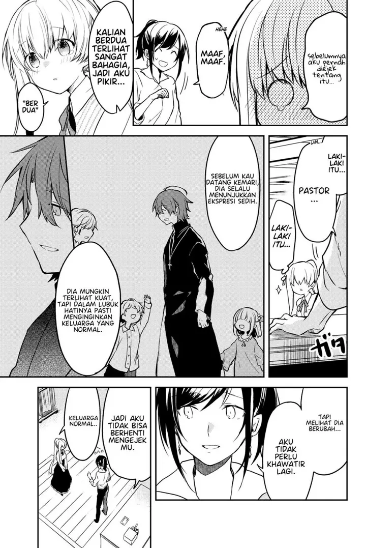 image-komik-saint-cecilia-and-pastor-lawrence-chapter-10-22/26