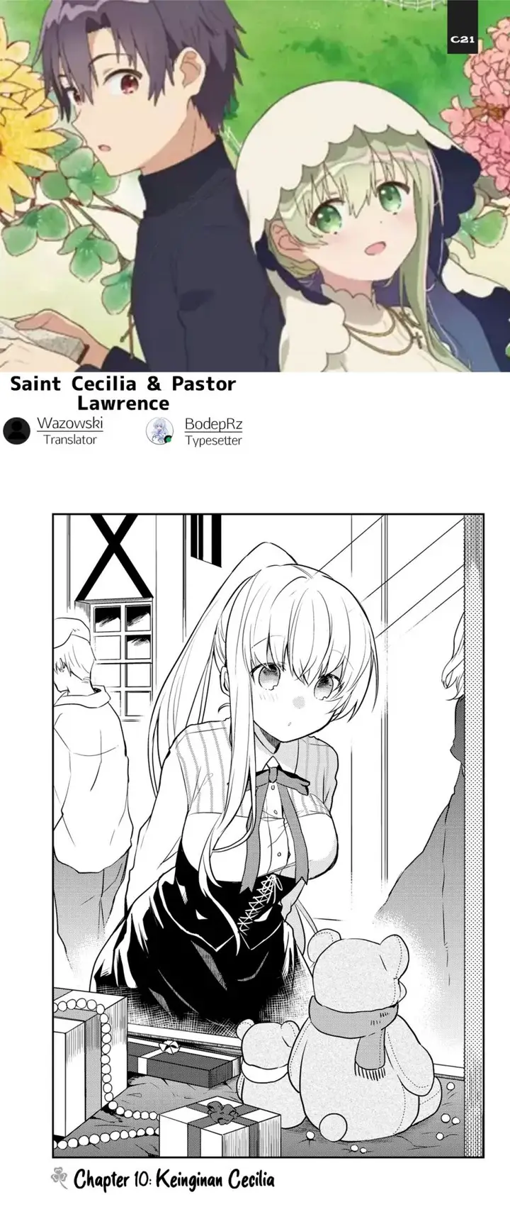 image-komik-saint-cecilia-and-pastor-lawrence-chapter-11-0/23