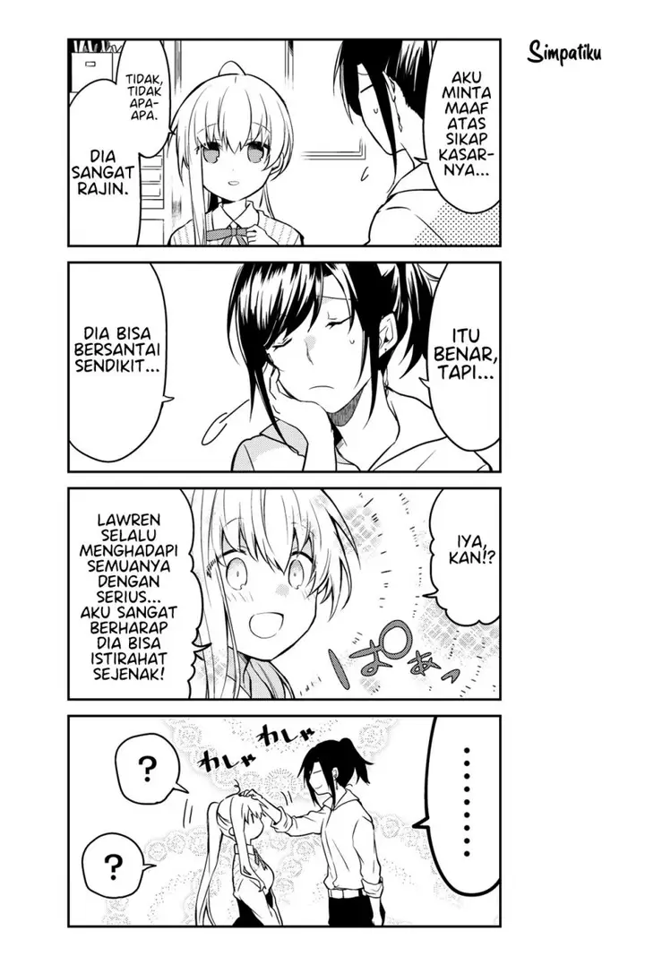 image-komik-saint-cecilia-and-pastor-lawrence-chapter-11-2/23