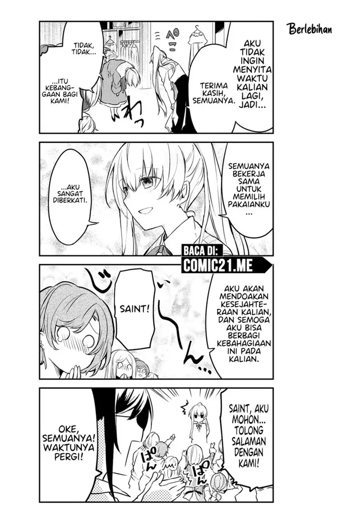 image-komik-saint-cecilia-and-pastor-lawrence-chapter-11-3/23