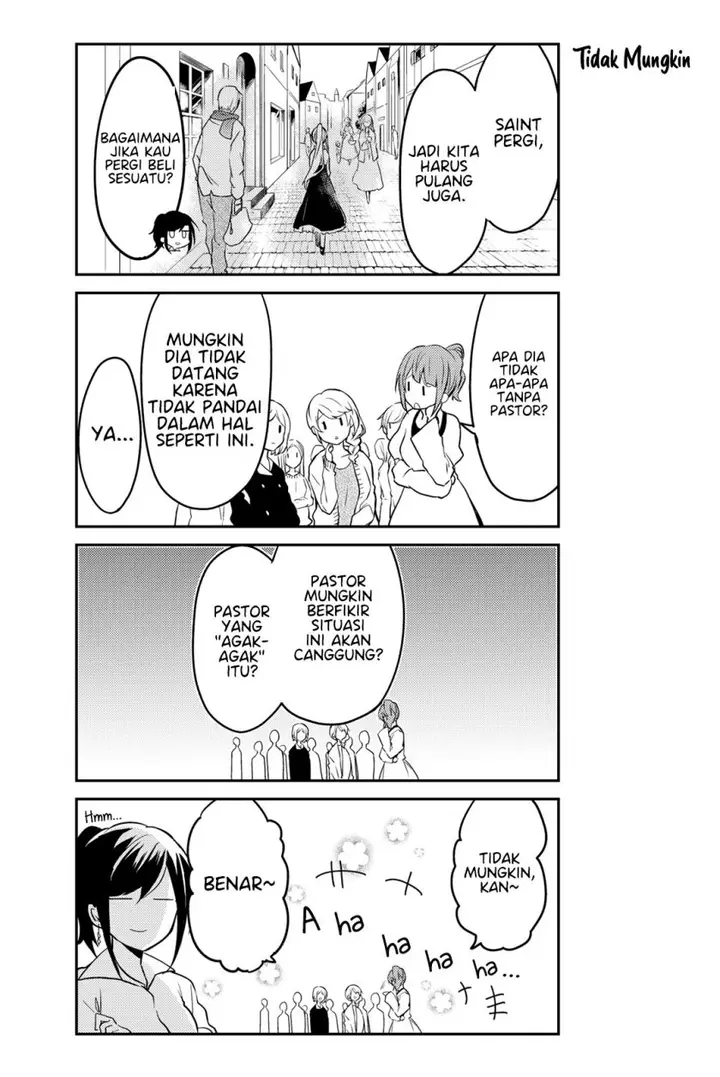 image-komik-saint-cecilia-and-pastor-lawrence-chapter-11-4/23