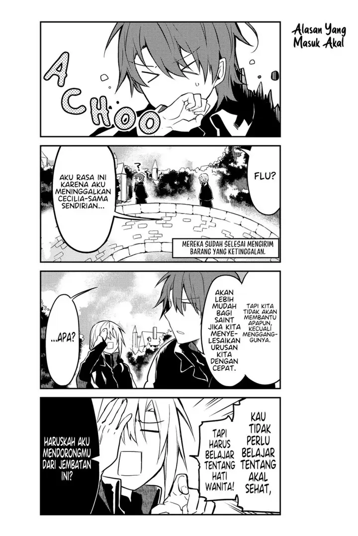 image-komik-saint-cecilia-and-pastor-lawrence-chapter-11-5/23