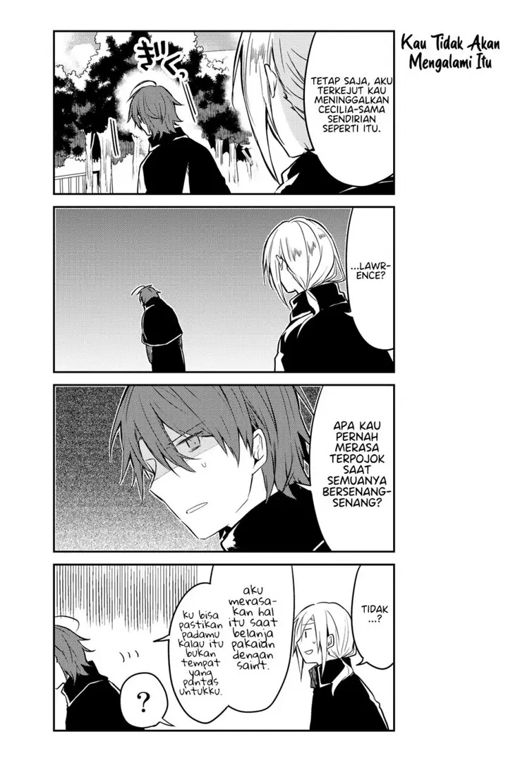 image-komik-saint-cecilia-and-pastor-lawrence-chapter-11-6/23