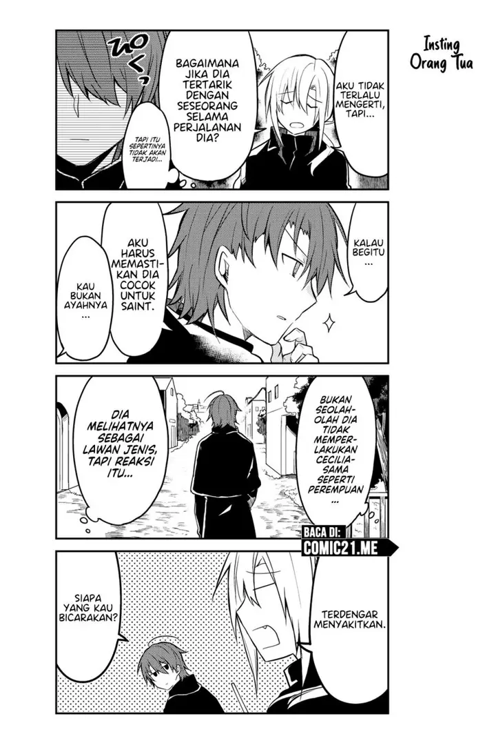 image-komik-saint-cecilia-and-pastor-lawrence-chapter-11-7/23