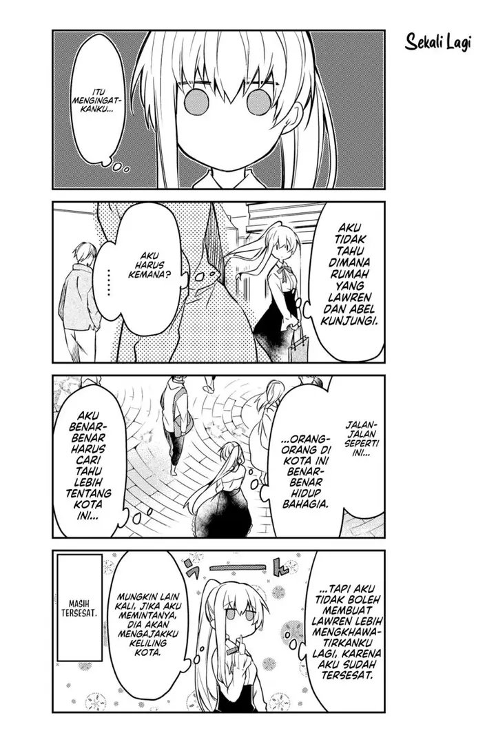 image-komik-saint-cecilia-and-pastor-lawrence-chapter-11-8/23