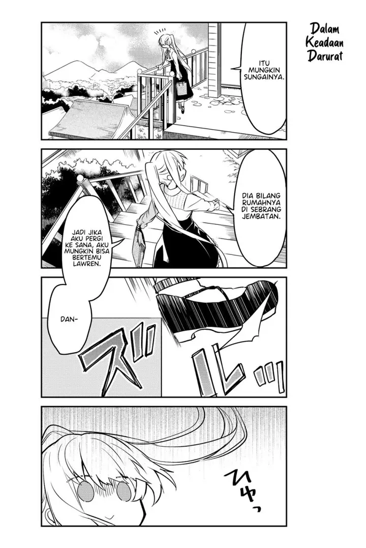 image-komik-saint-cecilia-and-pastor-lawrence-chapter-11-9/23