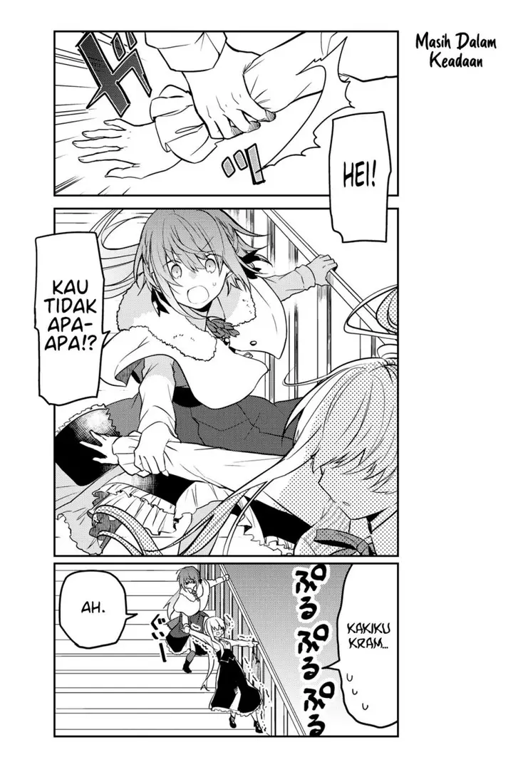 image-komik-saint-cecilia-and-pastor-lawrence-chapter-11-10/23