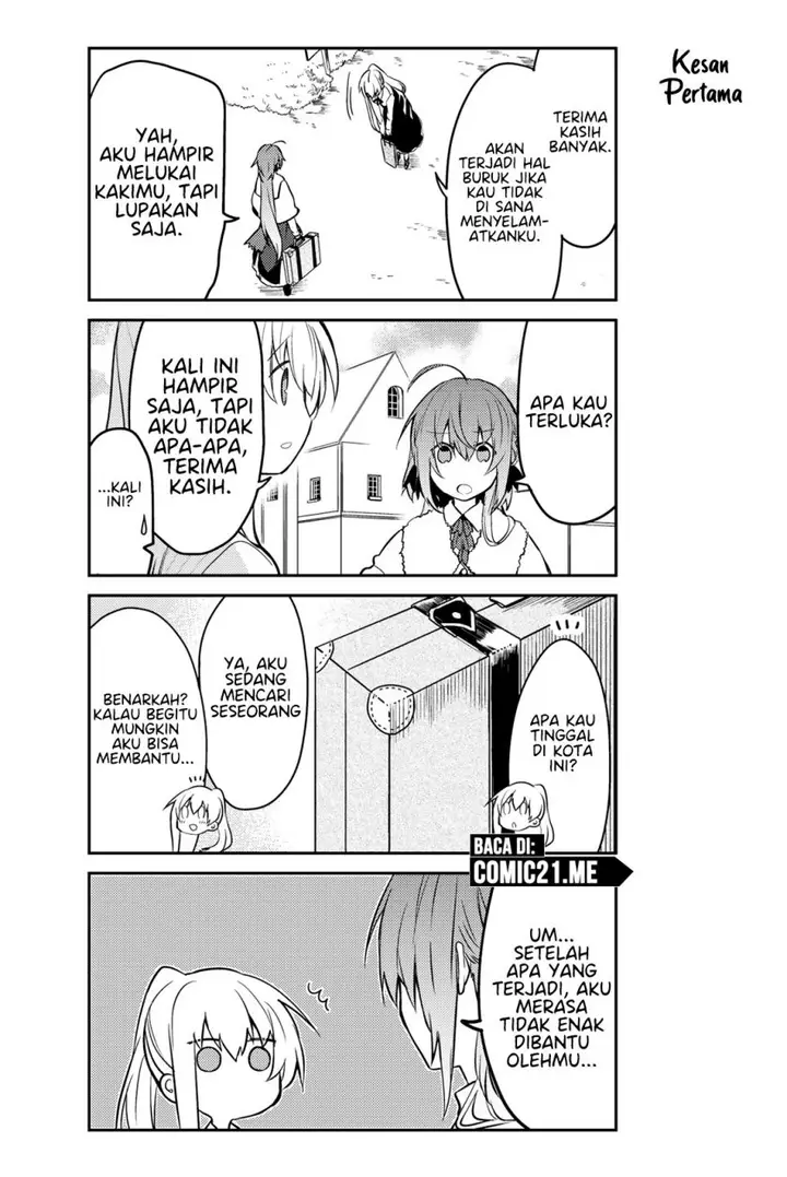 image-komik-saint-cecilia-and-pastor-lawrence-chapter-11-11/23