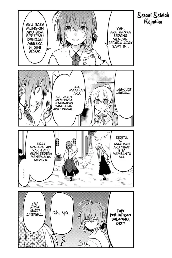 image-komik-saint-cecilia-and-pastor-lawrence-chapter-11-12/23