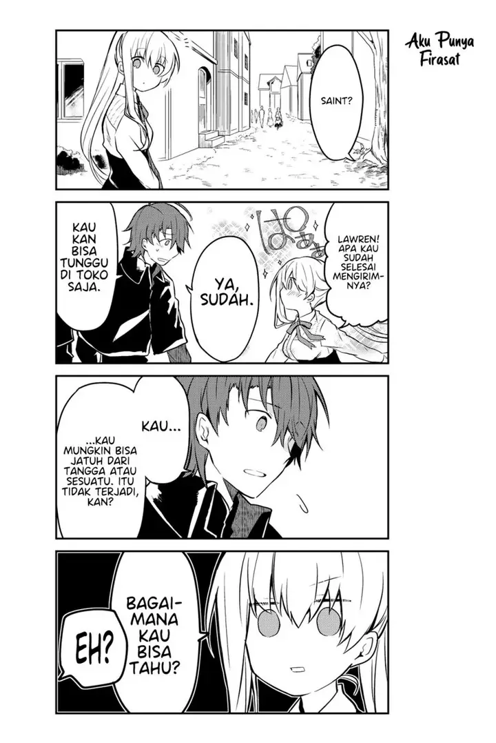 image-komik-saint-cecilia-and-pastor-lawrence-chapter-11-13/23