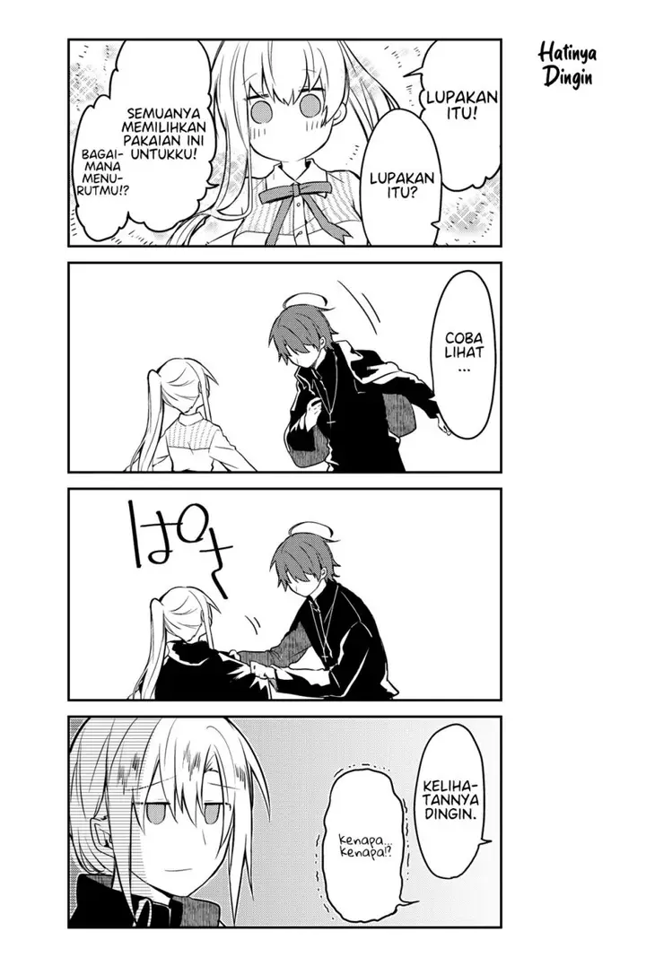 image-komik-saint-cecilia-and-pastor-lawrence-chapter-11-14/23