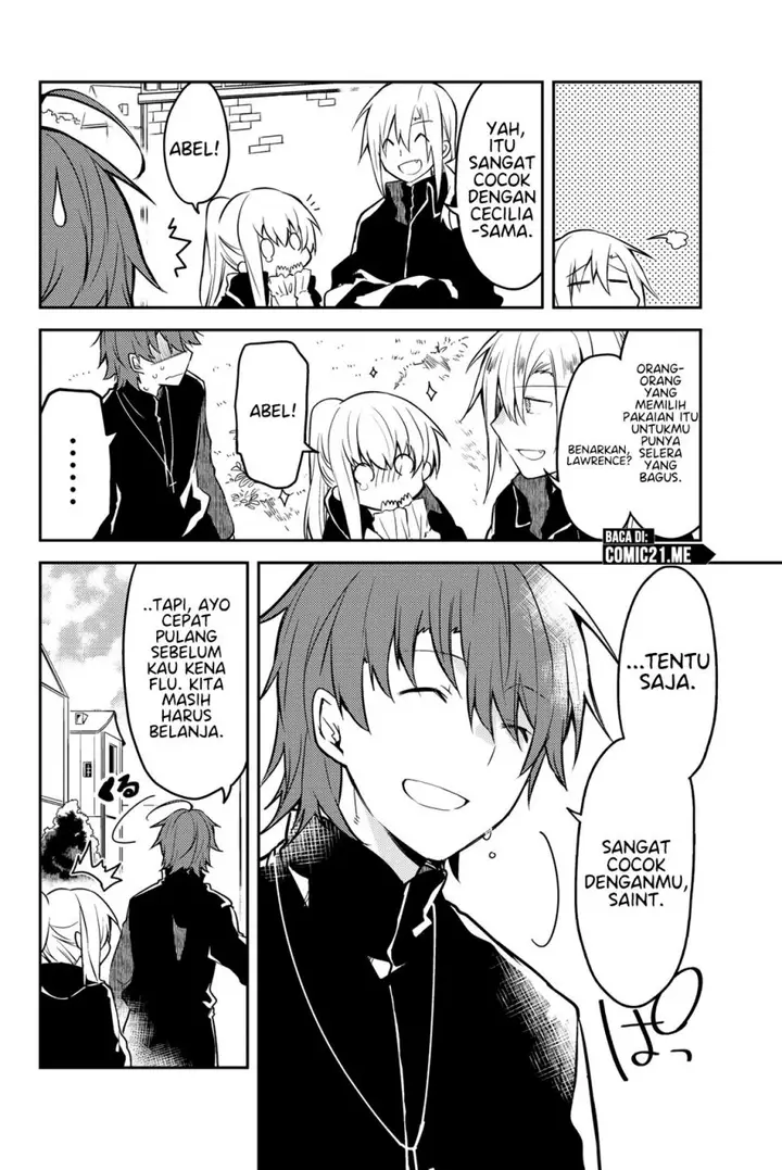 image-komik-saint-cecilia-and-pastor-lawrence-chapter-11-15/23