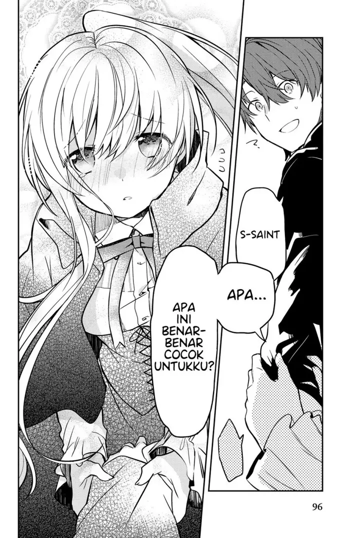 image-komik-saint-cecilia-and-pastor-lawrence-chapter-11-17/23