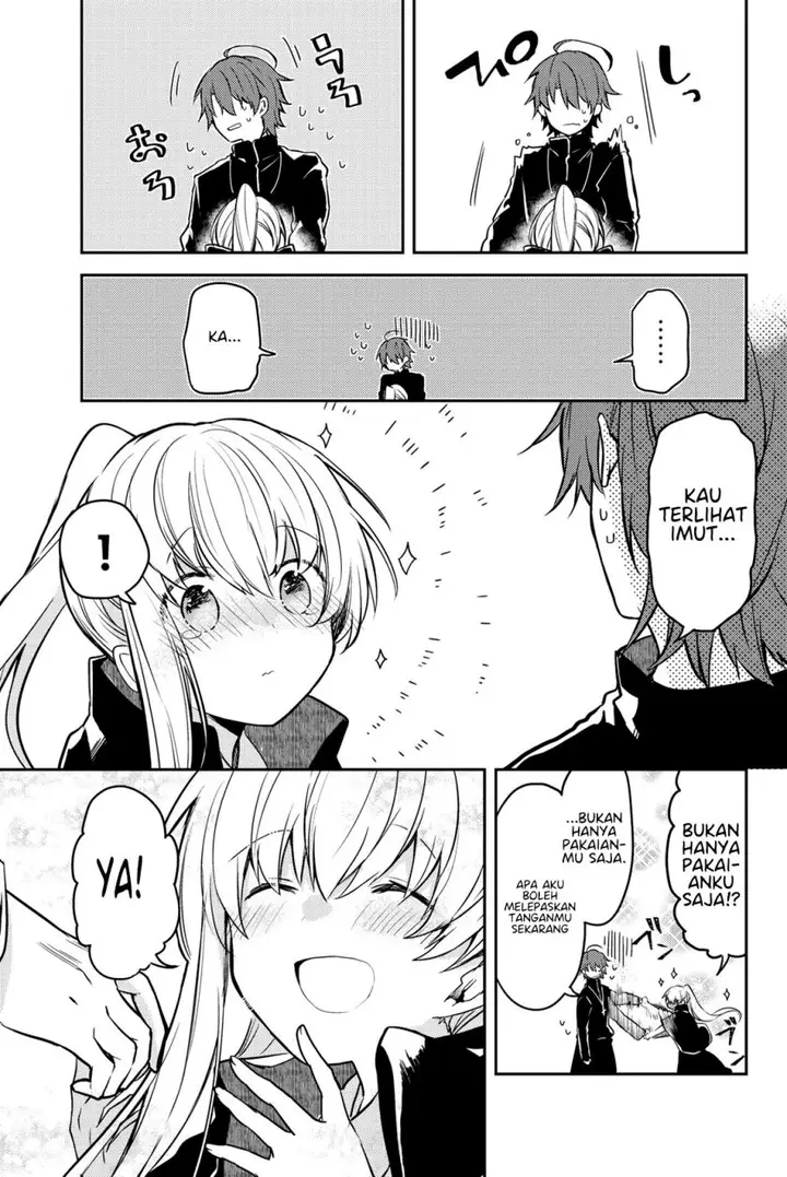 image-komik-saint-cecilia-and-pastor-lawrence-chapter-11-18/23