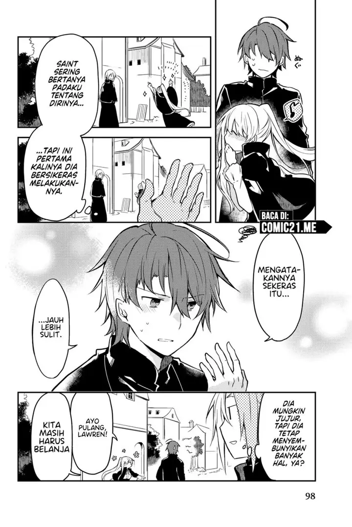 image-komik-saint-cecilia-and-pastor-lawrence-chapter-11-19/23