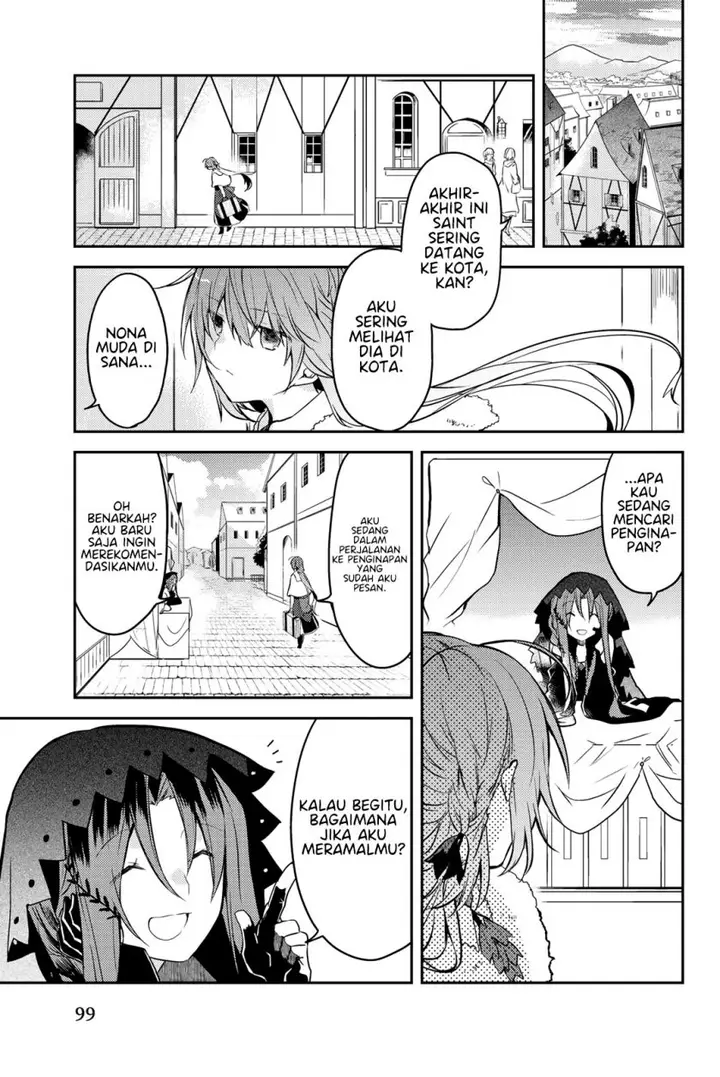 image-komik-saint-cecilia-and-pastor-lawrence-chapter-11-20/23