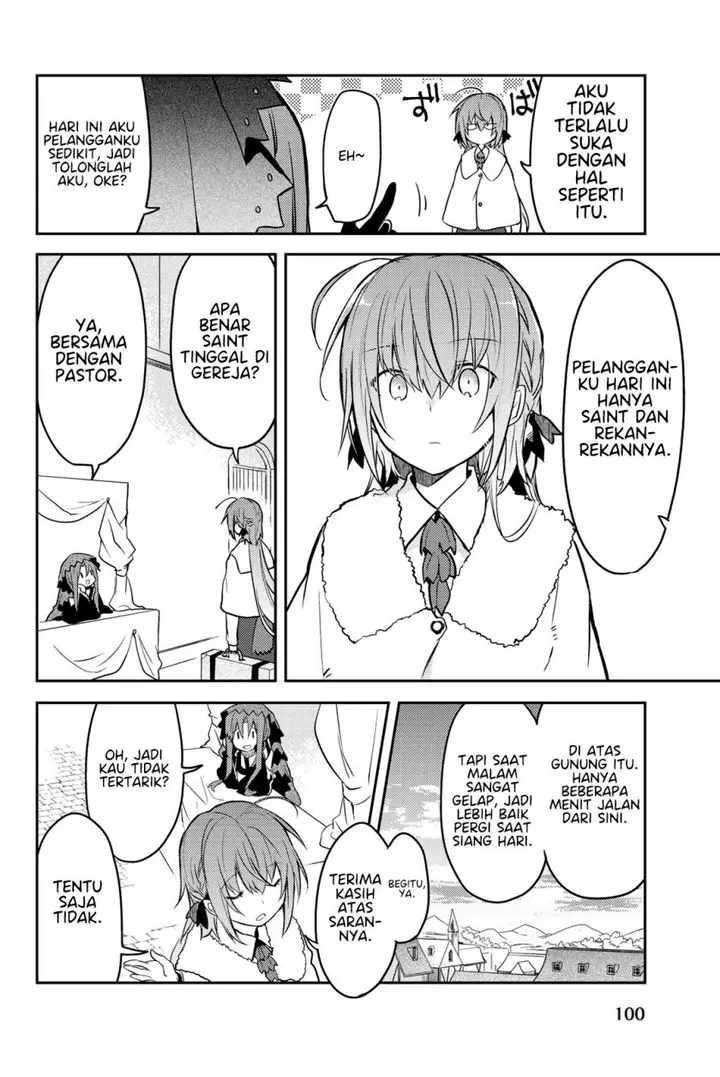 image-komik-saint-cecilia-and-pastor-lawrence-chapter-11-21/23