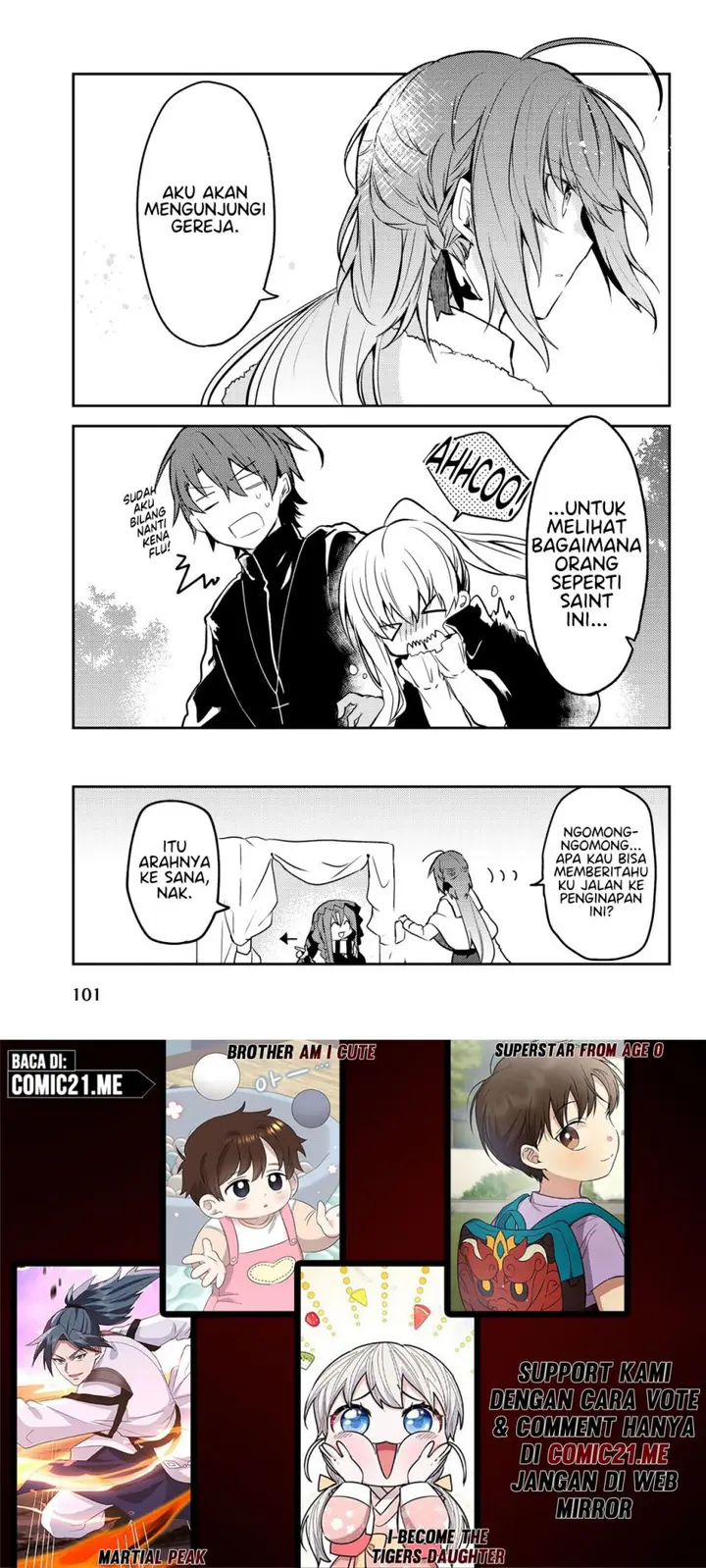 image-komik-saint-cecilia-and-pastor-lawrence-chapter-11-22/23