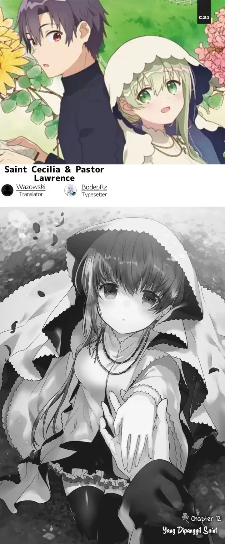 image-komik-saint-cecilia-and-pastor-lawrence-chapter-12-0/31