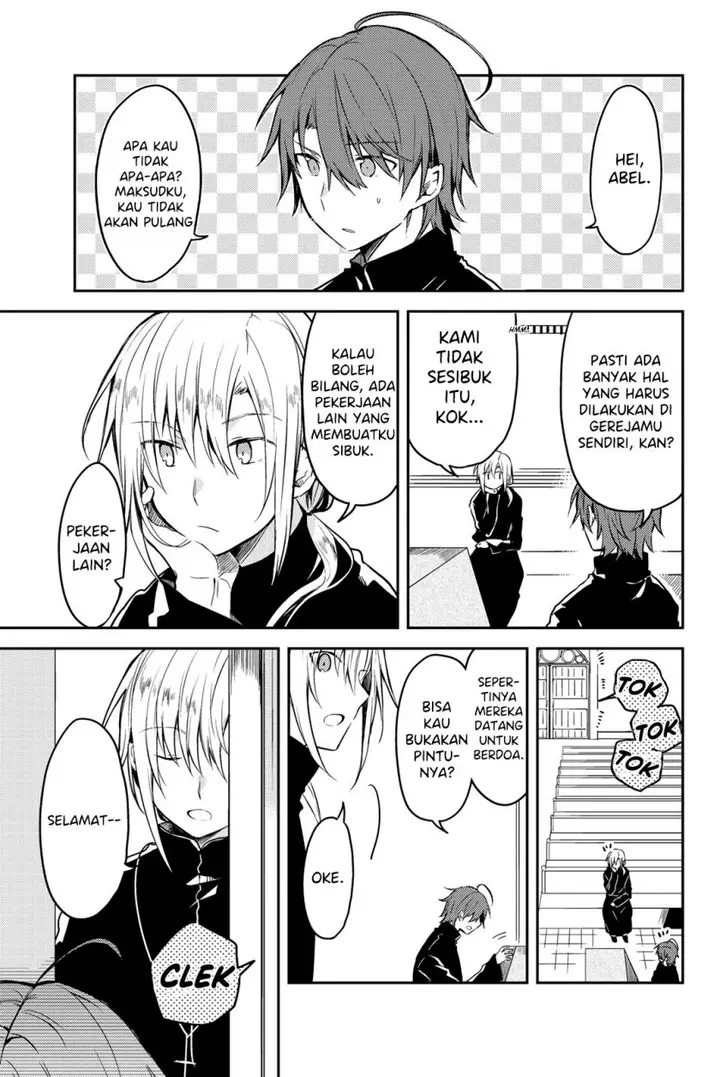 image-komik-saint-cecilia-and-pastor-lawrence-chapter-12-1/31