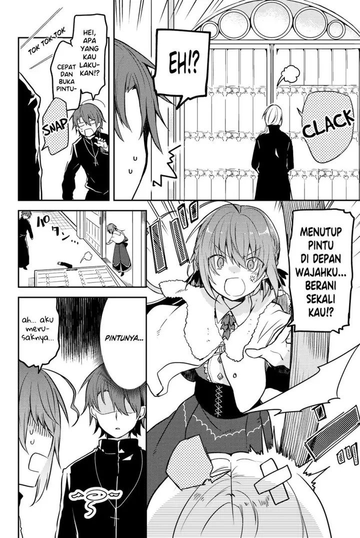 image-komik-saint-cecilia-and-pastor-lawrence-chapter-12-2/31