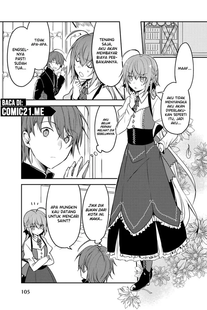 image-komik-saint-cecilia-and-pastor-lawrence-chapter-12-3/31