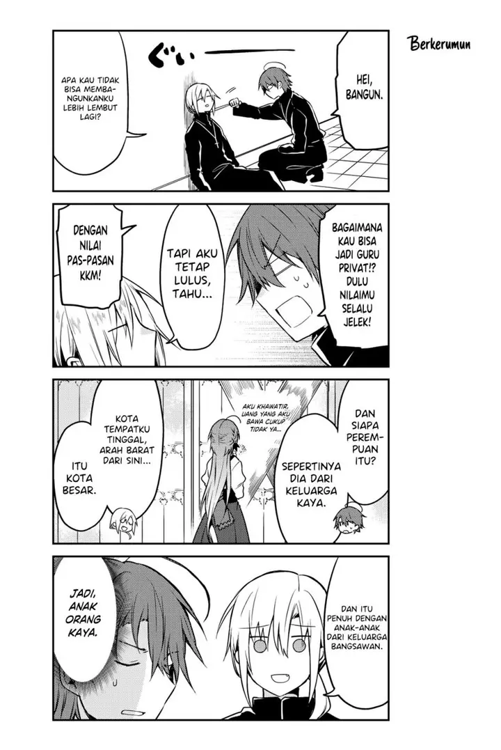 image-komik-saint-cecilia-and-pastor-lawrence-chapter-12-5/31