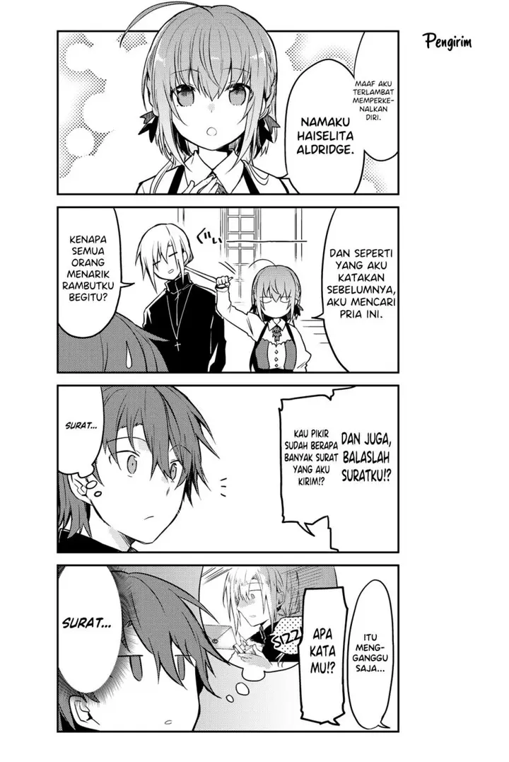 image-komik-saint-cecilia-and-pastor-lawrence-chapter-12-6/31