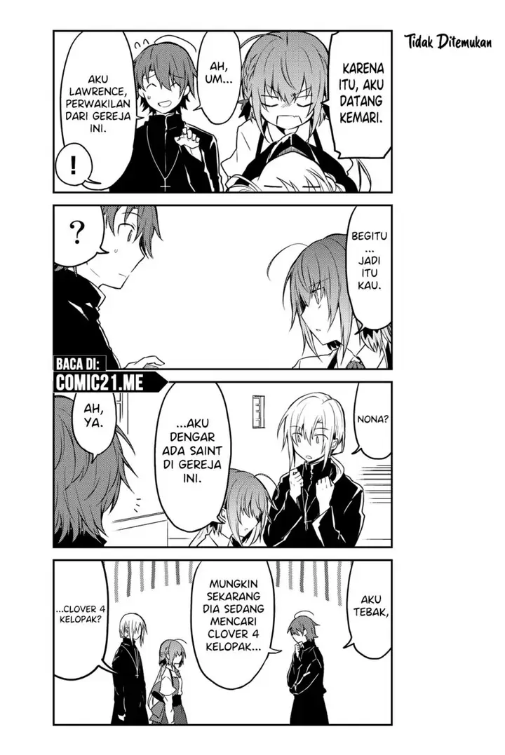 image-komik-saint-cecilia-and-pastor-lawrence-chapter-12-7/31