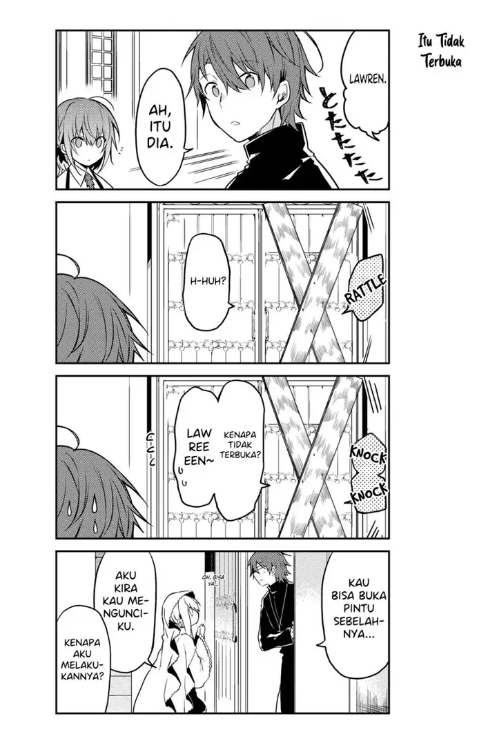 image-komik-saint-cecilia-and-pastor-lawrence-chapter-12-8/31