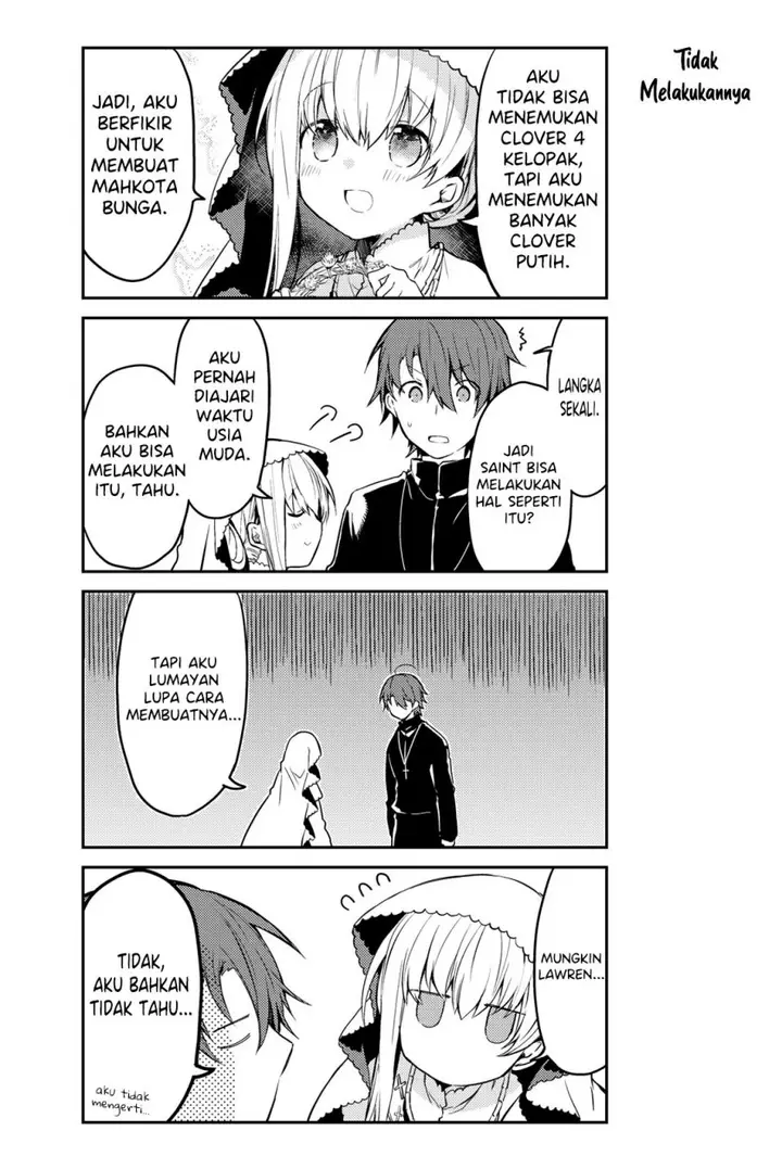 image-komik-saint-cecilia-and-pastor-lawrence-chapter-12-9/31