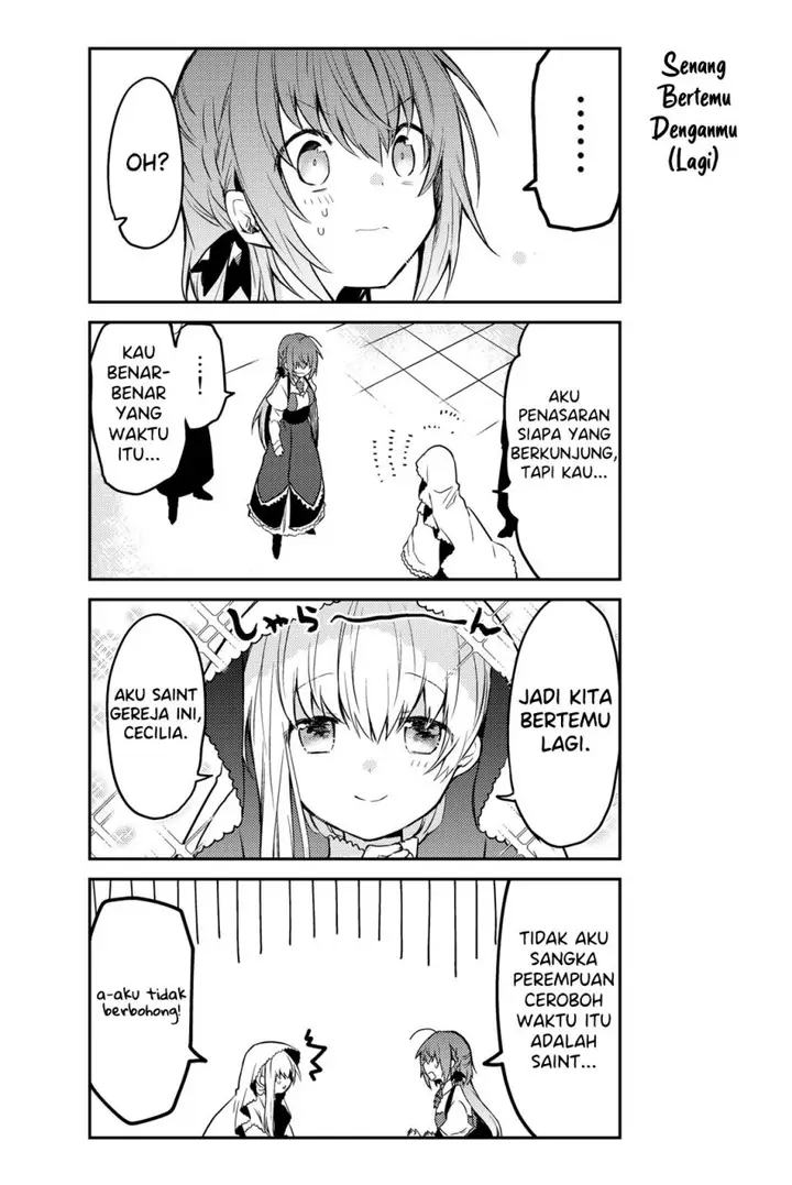 image-komik-saint-cecilia-and-pastor-lawrence-chapter-12-10/31