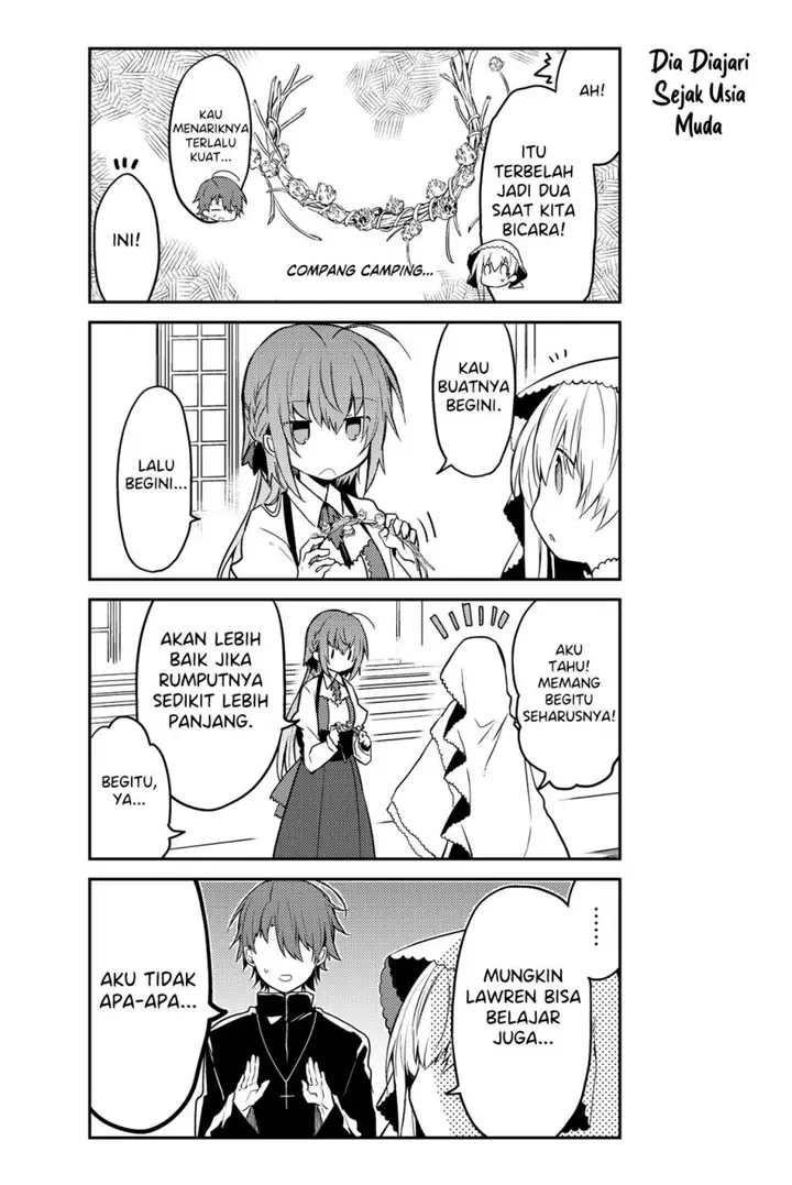 image-komik-saint-cecilia-and-pastor-lawrence-chapter-12-12/31