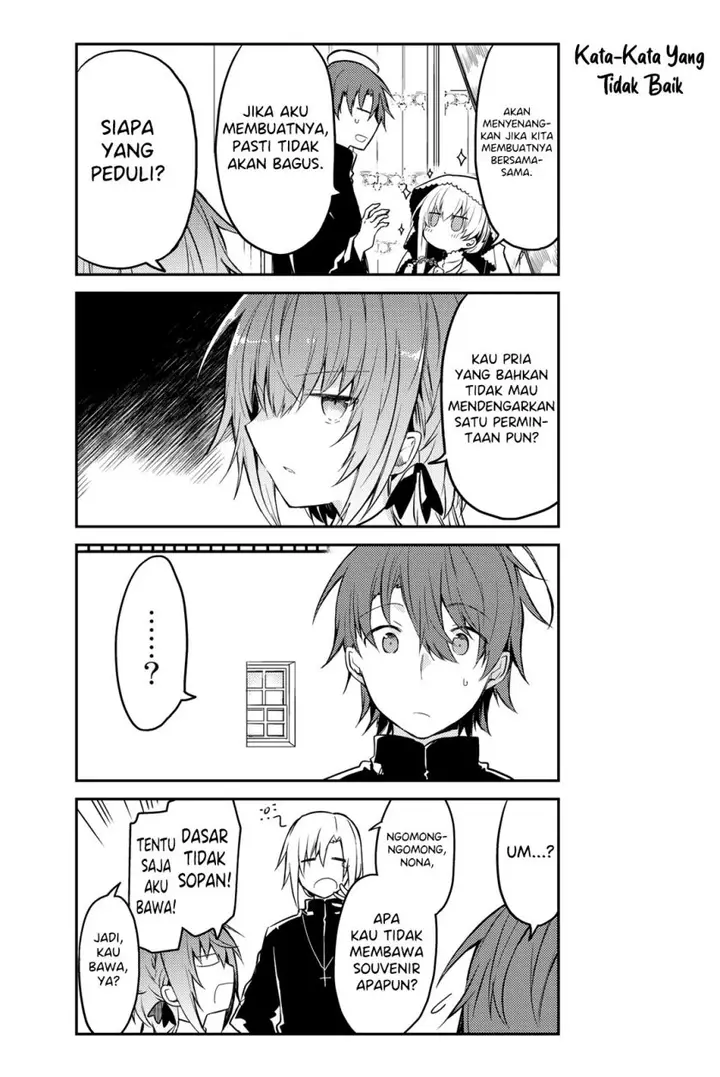 image-komik-saint-cecilia-and-pastor-lawrence-chapter-12-13/31