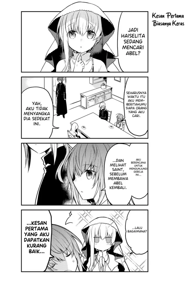 image-komik-saint-cecilia-and-pastor-lawrence-chapter-12-14/31