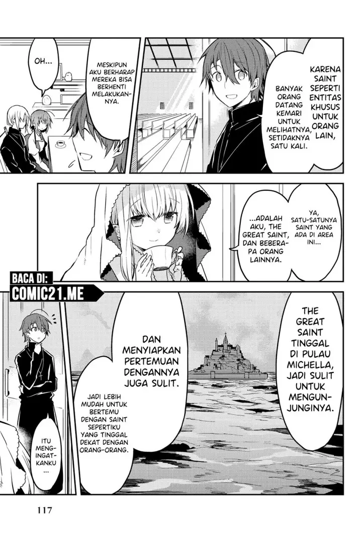 image-komik-saint-cecilia-and-pastor-lawrence-chapter-12-15/31