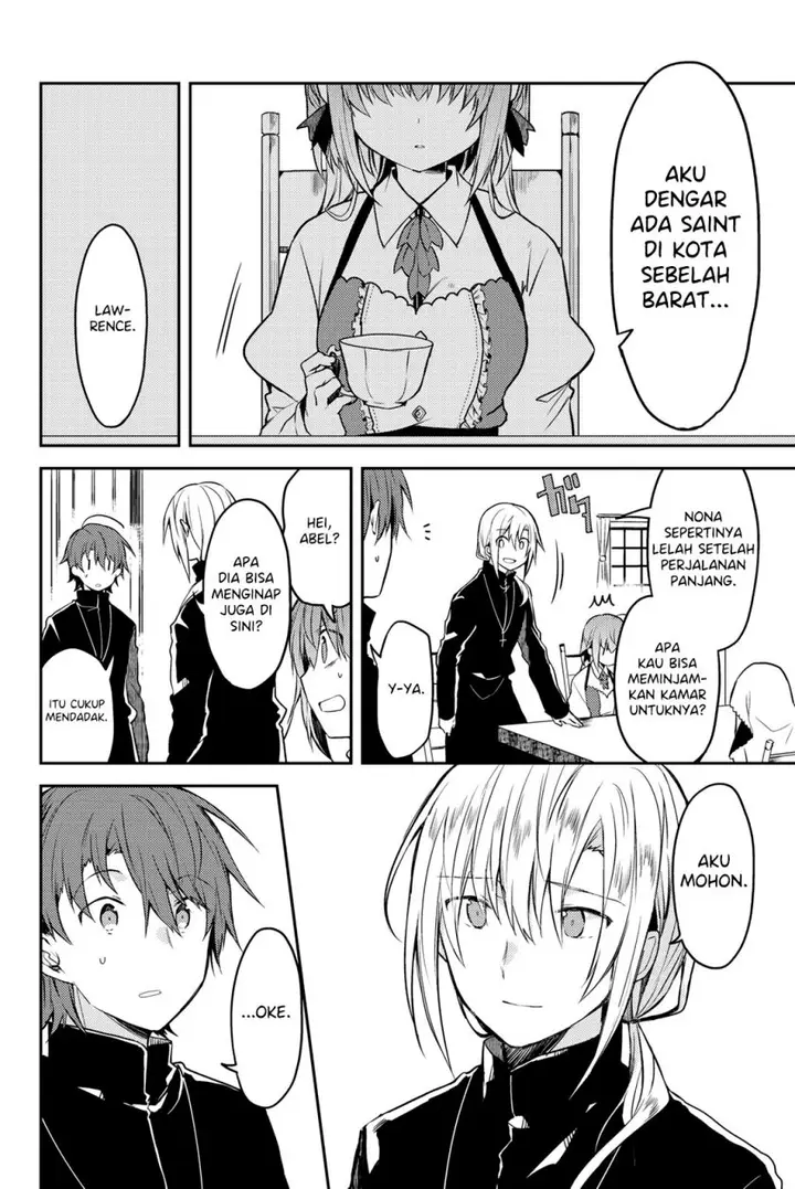 image-komik-saint-cecilia-and-pastor-lawrence-chapter-12-16/31