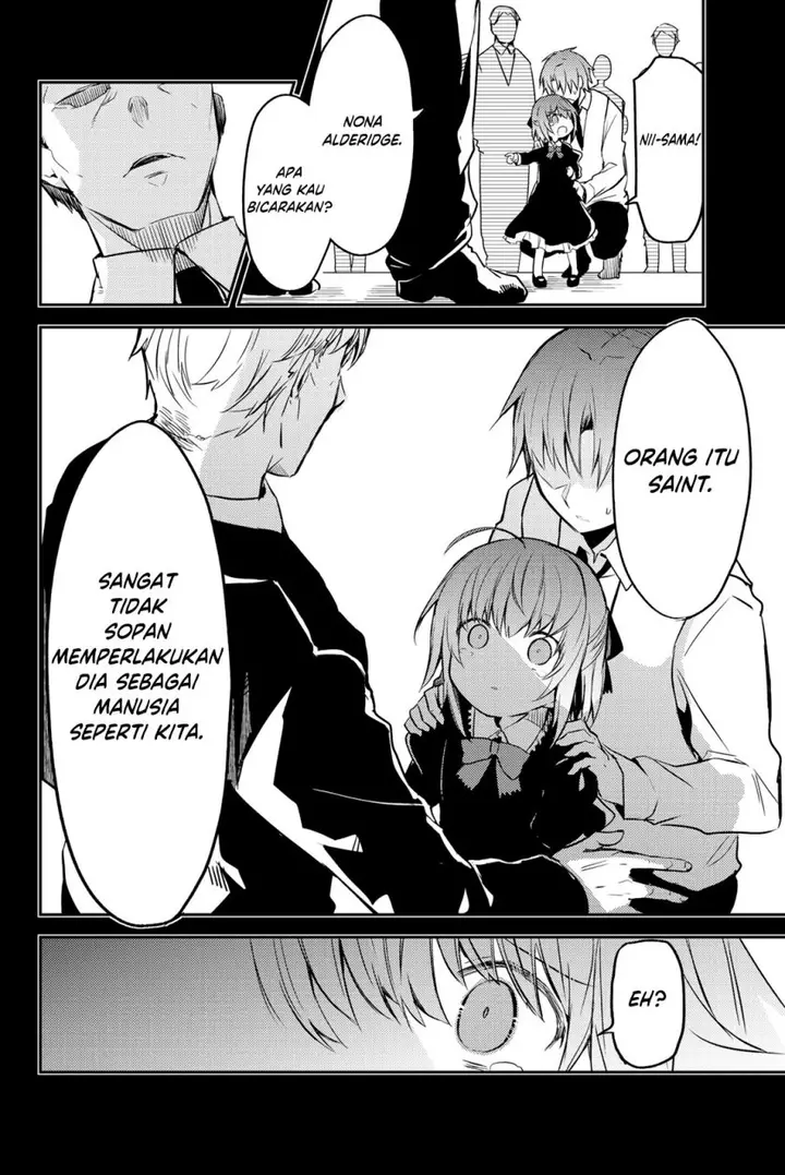 image-komik-saint-cecilia-and-pastor-lawrence-chapter-12-20/31