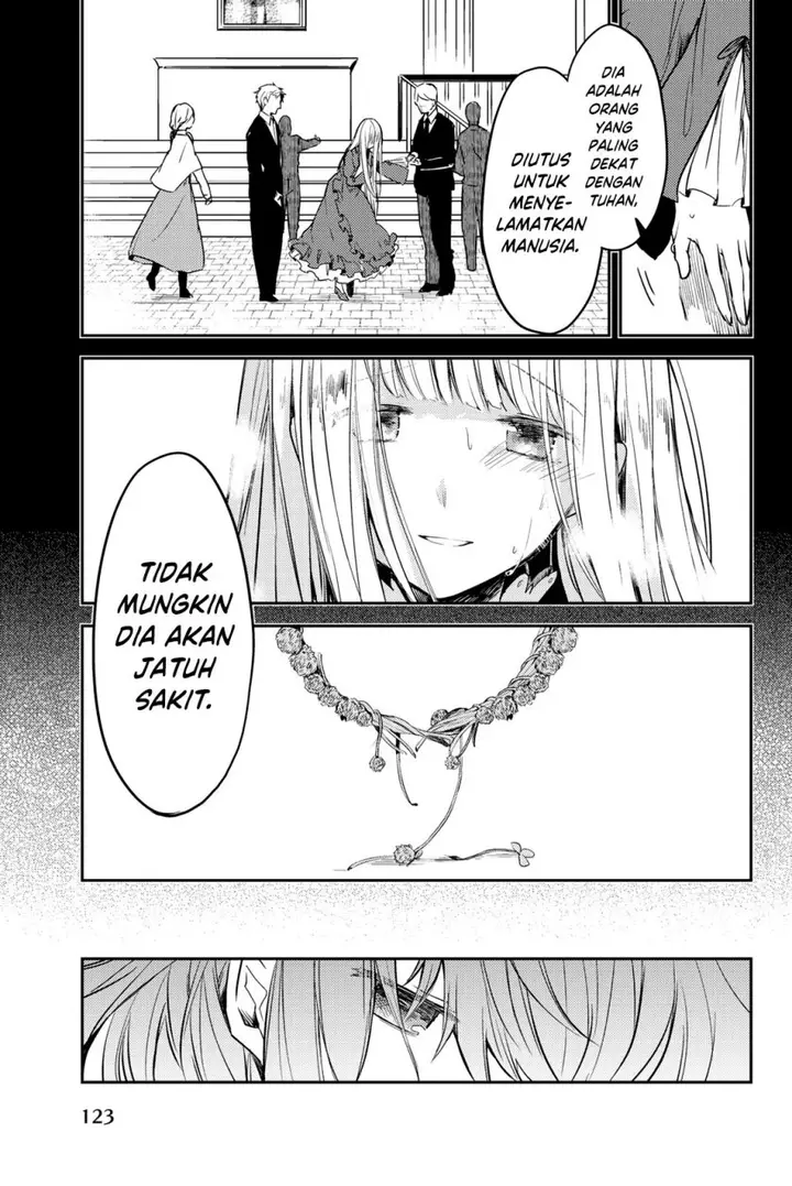 image-komik-saint-cecilia-and-pastor-lawrence-chapter-12-21/31