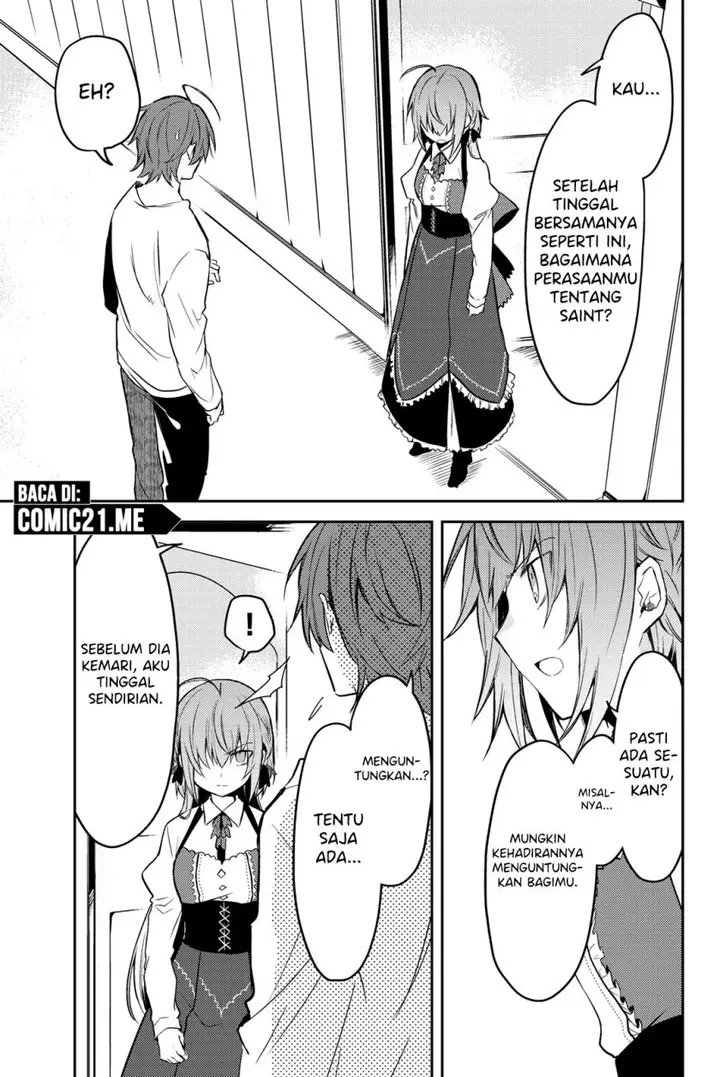 image-komik-saint-cecilia-and-pastor-lawrence-chapter-12-23/31