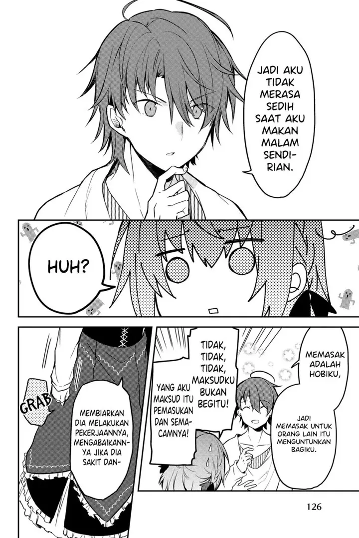 image-komik-saint-cecilia-and-pastor-lawrence-chapter-12-24/31