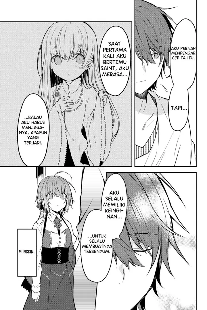 image-komik-saint-cecilia-and-pastor-lawrence-chapter-12-25/31