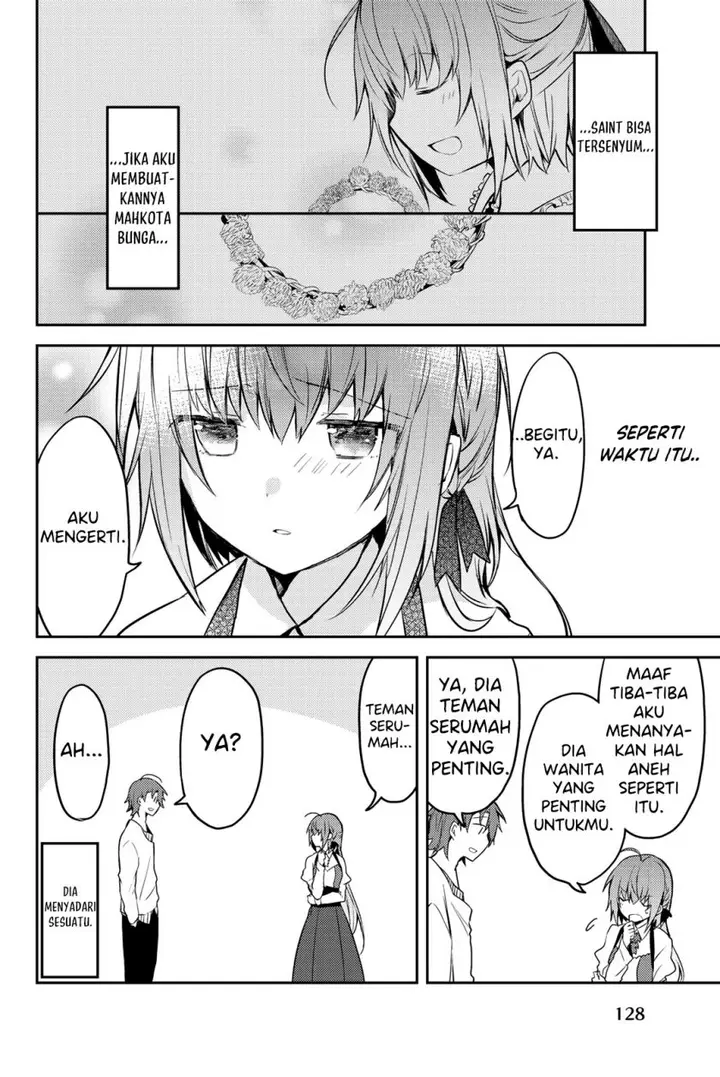 image-komik-saint-cecilia-and-pastor-lawrence-chapter-12-26/31