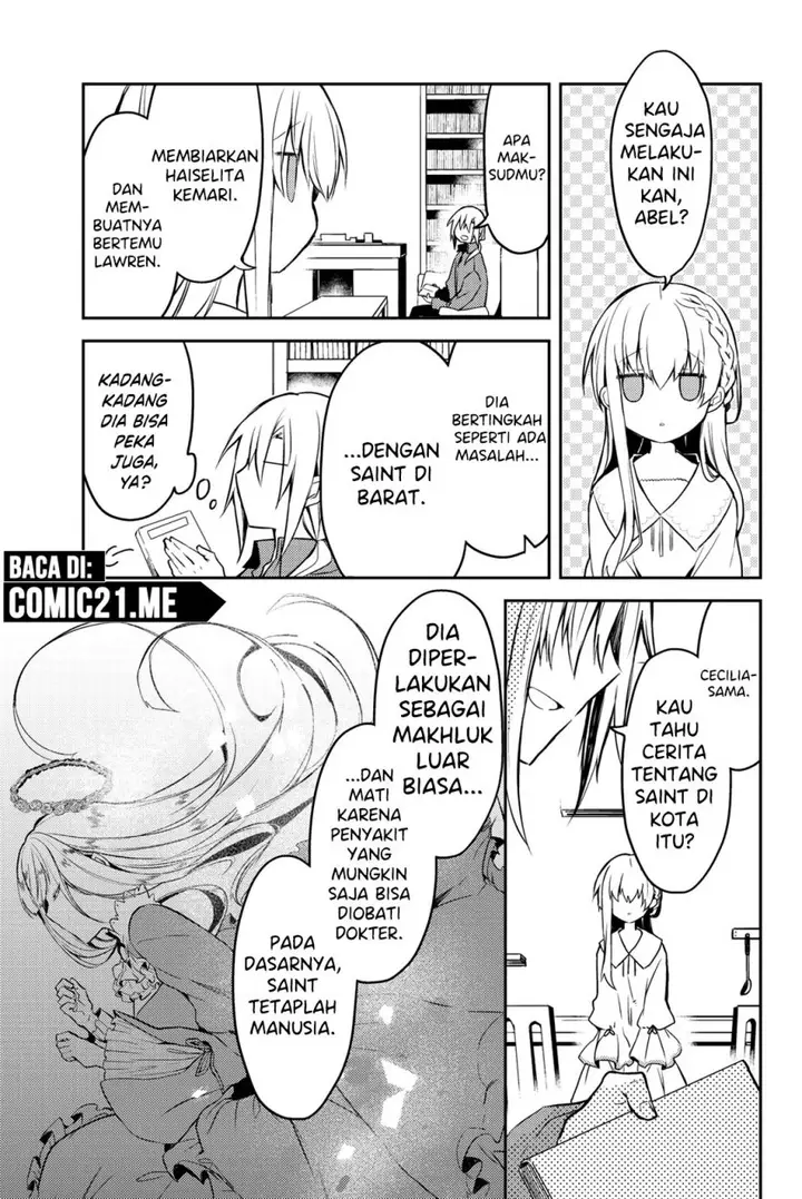 image-komik-saint-cecilia-and-pastor-lawrence-chapter-12-27/31