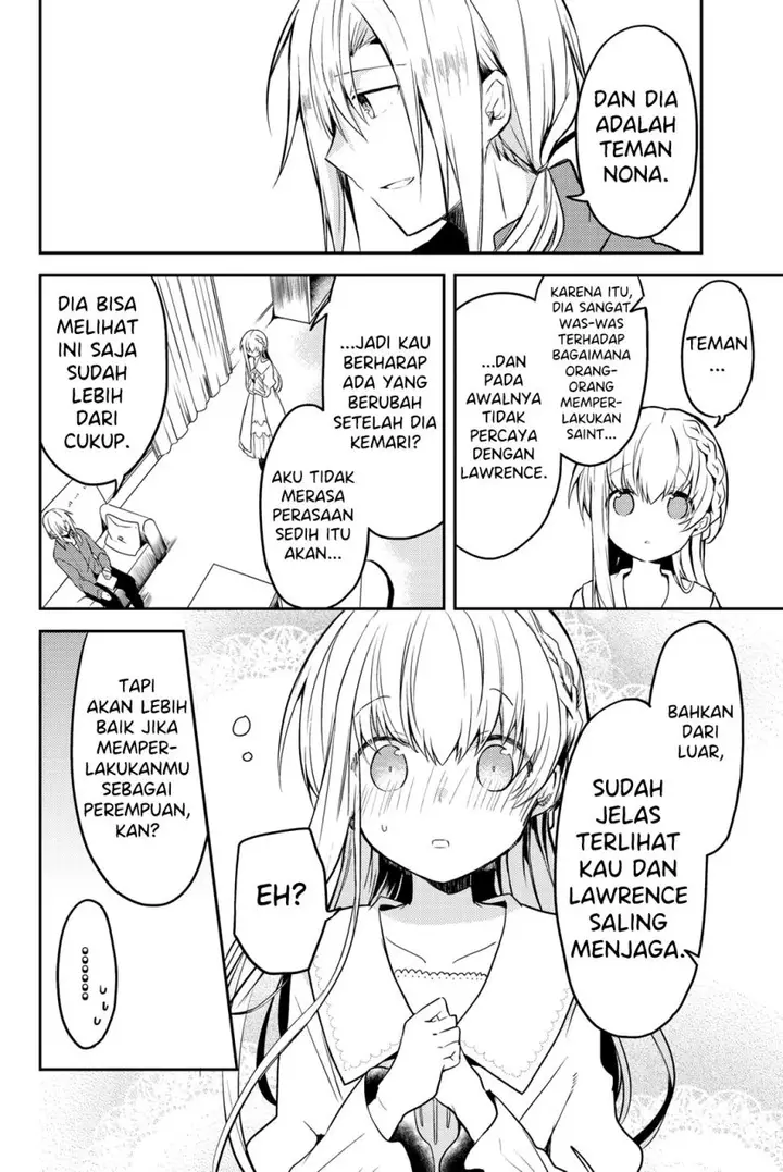 image-komik-saint-cecilia-and-pastor-lawrence-chapter-12-28/31