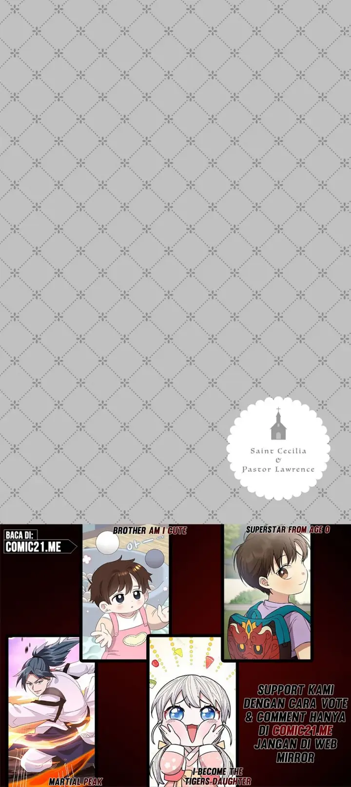 image-komik-saint-cecilia-and-pastor-lawrence-chapter-12-30/31