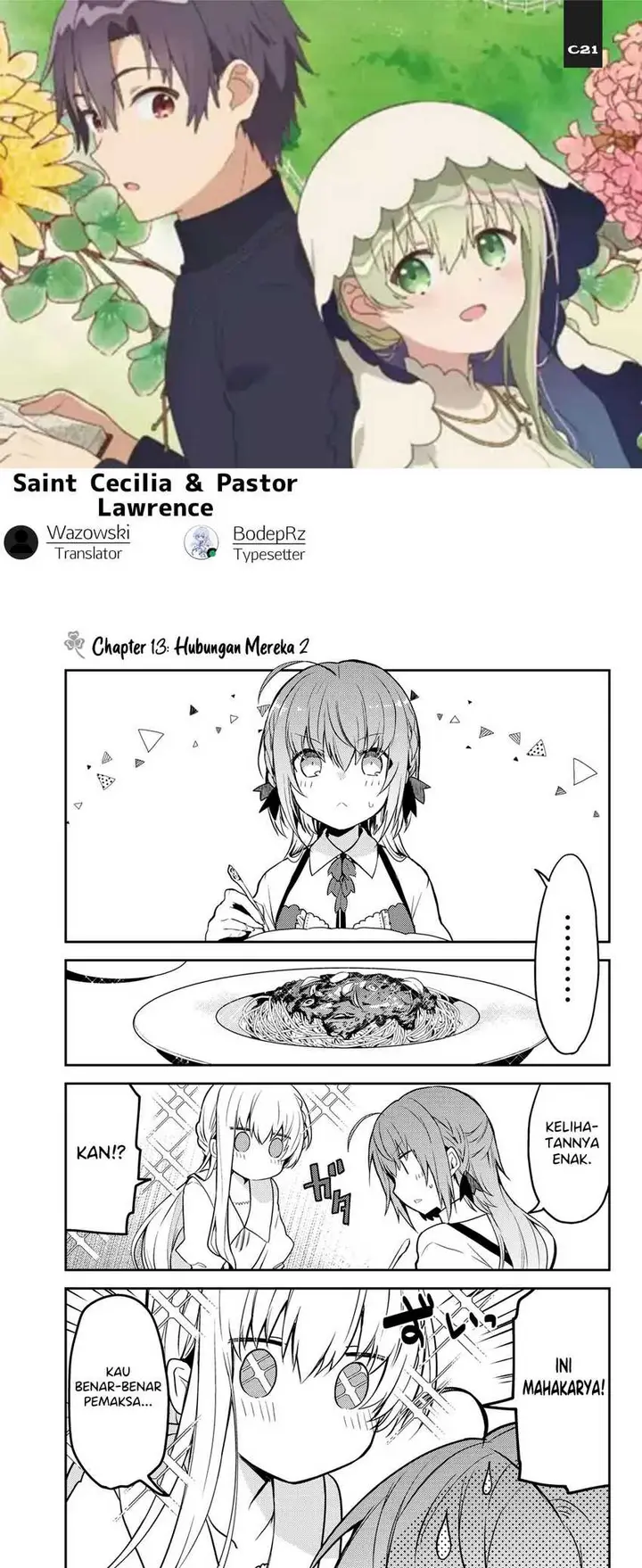 image-komik-saint-cecilia-and-pastor-lawrence-chapter-13-0/23