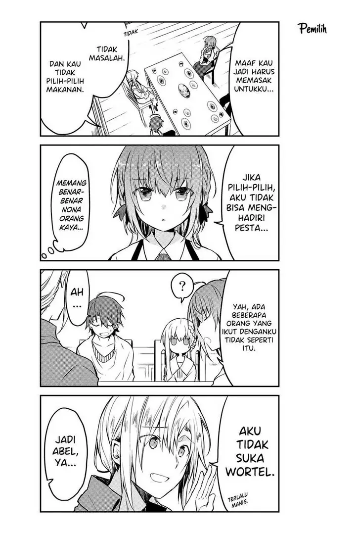 image-komik-saint-cecilia-and-pastor-lawrence-chapter-13-1/23