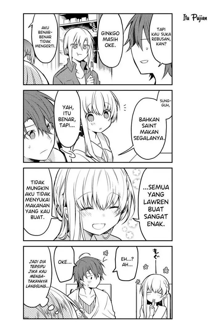 image-komik-saint-cecilia-and-pastor-lawrence-chapter-13-2/23