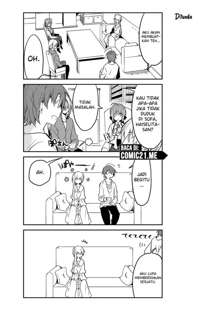 image-komik-saint-cecilia-and-pastor-lawrence-chapter-13-3/23